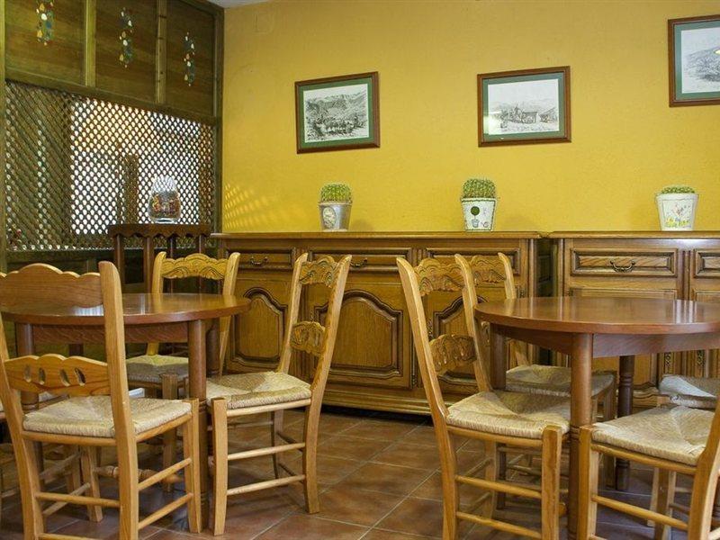 Vita Beret Betrén Dış mekan fotoğraf